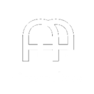 ArcadasPanoramicas